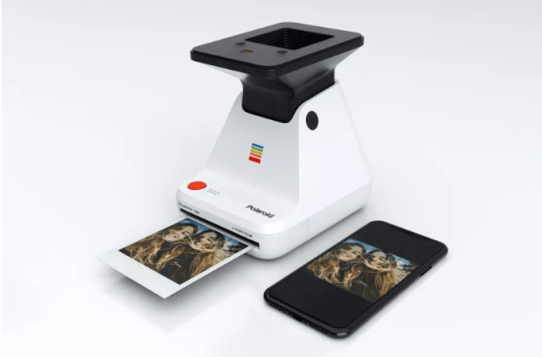 polaroid-den-yenilik